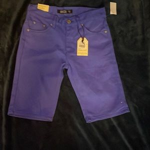 Boys shorts (14)